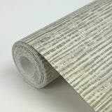 A-Street Prints 2949-60408 Vivanta Taupe Texture Wallpaper