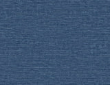 A-Street Prints 2949-60412 Vivanta Navy Texture Wallpaper