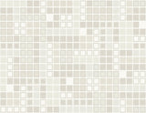 A-Street Prints 2949-60705 Bantry Neutral Geometric Wallpaper