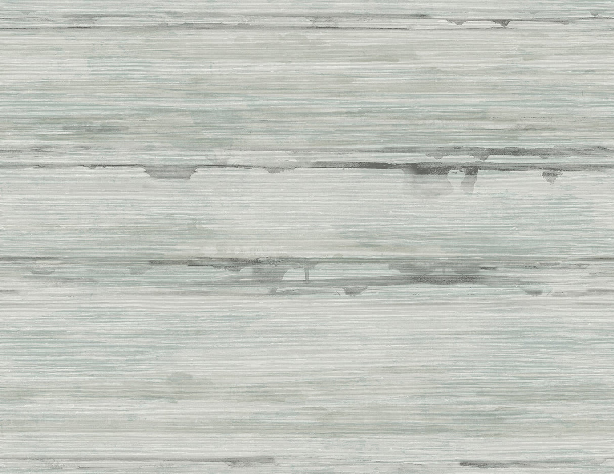 A-Street Prints 2949-60900 Sandhurst Grey Abstract Stripe Wallpaper