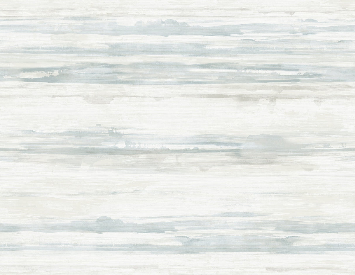 A-Street Prints 2949-60902 Sandhurst Light Grey Abstract Stripe Wallpaper