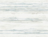 A-Street Prints 2949-60902 Sandhurst Light Grey Abstract Stripe Wallpaper