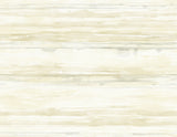 A-Street Prints 2949-60903 Sandhurst Light Yellow Abstract Stripe Wallpaper