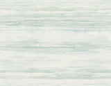 A-Street Prints 2949-60904 Sandhurst Seafoam Abstract Stripe Wallpaper