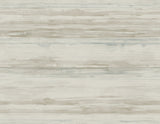 A-Street Prints 2949-60906 Sandhurst Neutral Abstract Stripe Wallpaper