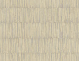 A-Street Prints 2949-61005 Zandari Neutral Distressed Texture Wallpaper