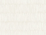 A-Street Prints 2949-61006 Zandari Cream Distressed Texture Wallpaper