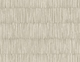 A-Street Prints 2949-61007 Zandari Bone Distressed Texture Wallpaper