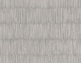 A-Street Prints 2949-61009 Zandari Light Grey Distressed Texture Wallpaper