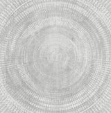 A-Street Prints 2949-61109 Lalit Neutral Medallion Wallpaper