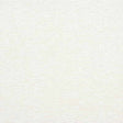 KRAVET COUTURE 29507.1.0 EFFERVESCE IVORY Fabric - Eade's Wallpaper
