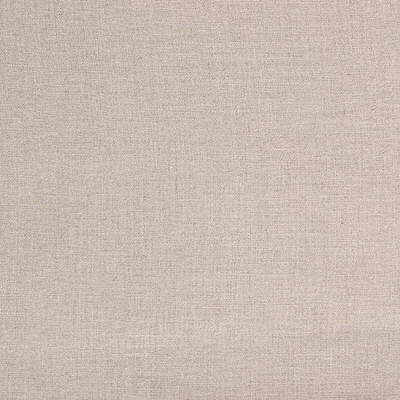 KRAVET COUTURE 29512.1.0 LUXURY LINEN OYSTER Fabric - Eade's Wallpaper