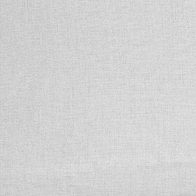 KRAVET COUTURE 29512.101.0 LUXURY LINEN BLANC Fabric - Eade's Wallpaper