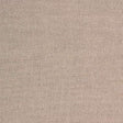 KRAVET COUTURE 29512.106.0 LUXURY LINEN GREYSTONE Fabric - Eade's Wallpaper