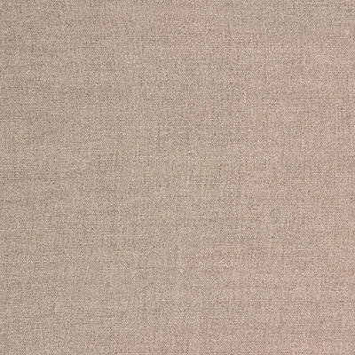 KRAVET COUTURE 29512.106.0 LUXURY LINEN GREYSTONE Fabric - Eade's Wallpaper