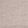 KRAVET DESIGN 29512.1616.0 LUXURY LINEN PLATINUM Fabric - Eade's Wallpaper