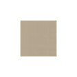 KRAVET COUTURE 29528.411.0 JASPE SATIN DRIFTWOOD Fabric - Eade's Wallpaper