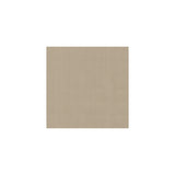 KRAVET COUTURE 29528.411.0 JASPE SATIN DRIFTWOOD Fabric - Eade's Wallpaper