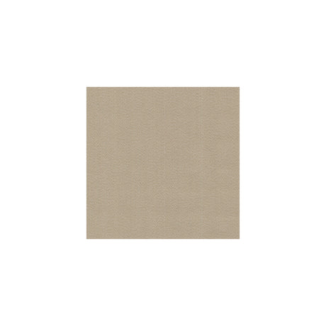 KRAVET COUTURE 29528.411.0 JASPE SATIN DRIFTWOOD Fabric - Eade's Wallpaper