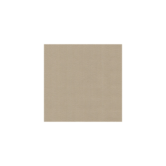 KRAVET COUTURE 29528.411.0 JASPE SATIN DRIFTWOOD Fabric - Eade's Wallpaper