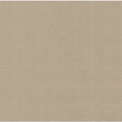 KRAVET COUTURE 29528.411.0 JASPE SATIN DRIFTWOOD Fabric - Eade's Wallpaper
