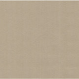 KRAVET COUTURE 29528.411.0 JASPE SATIN DRIFTWOOD Fabric - Eade's Wallpaper
