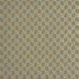 KRAVET COUTURE 29535.130.0 WOUND TIGHT STERLING Fabric - Eade's Wallpaper