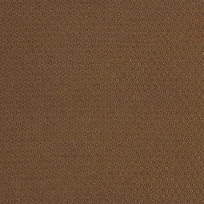 KRAVET COUTURE 29570.6.0 EYE CANDY EPRESSO Fabric - Eade's Wallpaper