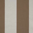 KRAVET BASICS 29573.615.0 KRAVET BASICS 29573-615 Fabric - Eade's Wallpaper
