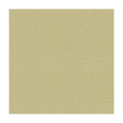 KRAVET BASICS 29582.11.0 JET SETTER SILVER Fabric - Eade's Wallpaper