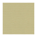 KRAVET BASICS 29582.11.0 JET SETTER SILVER Fabric - Eade's Wallpaper