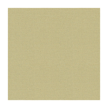 KRAVET BASICS 29582.11.0 JET SETTER SILVER Fabric - Eade's Wallpaper