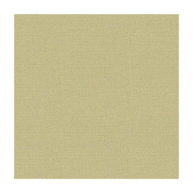 KRAVET BASICS 29582.11.0 JET SETTER SILVER Fabric - Eade's Wallpaper