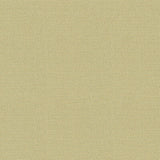 KRAVET BASICS 29582.11.0 JET SETTER SILVER Fabric - Eade's Wallpaper