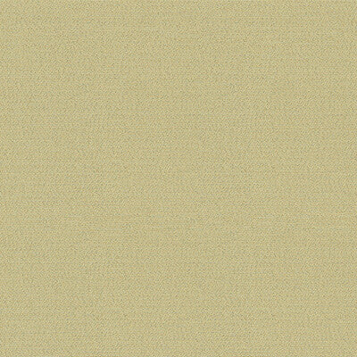 KRAVET BASICS 29582.11.0 JET SETTER SILVER Fabric - Eade's Wallpaper