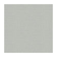 KRAVET BASICS 29582.21.0 JET SETTER GRAPHITE Fabric - Eade's Wallpaper