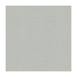 KRAVET BASICS 29582.21.0 JET SETTER GRAPHITE Fabric - Eade's Wallpaper