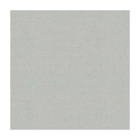 KRAVET BASICS 29582.21.0 JET SETTER GRAPHITE Fabric - Eade's Wallpaper