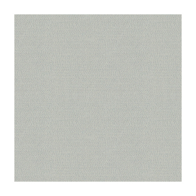 KRAVET BASICS 29582.21.0 JET SETTER GRAPHITE Fabric - Eade's Wallpaper
