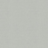 KRAVET BASICS 29582.21.0 JET SETTER GRAPHITE Fabric - Eade's Wallpaper