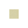 KRAVET BASICS 29582.4.0 JET SETTER GOLDEN KISS Fabric - Eade's Wallpaper