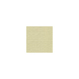 KRAVET BASICS 29582.4.0 JET SETTER GOLDEN KISS Fabric - Eade's Wallpaper