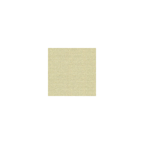 KRAVET BASICS 29582.4.0 JET SETTER GOLDEN KISS Fabric - Eade's Wallpaper