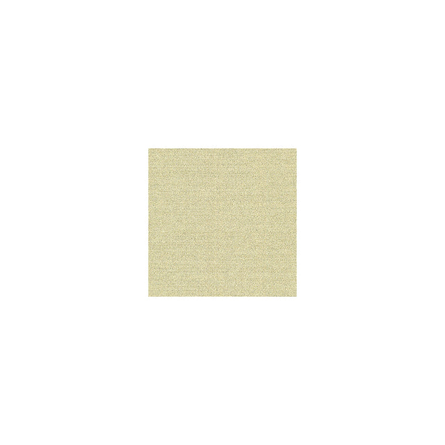 KRAVET BASICS 29582.4.0 JET SETTER GOLDEN KISS Fabric - Eade's Wallpaper