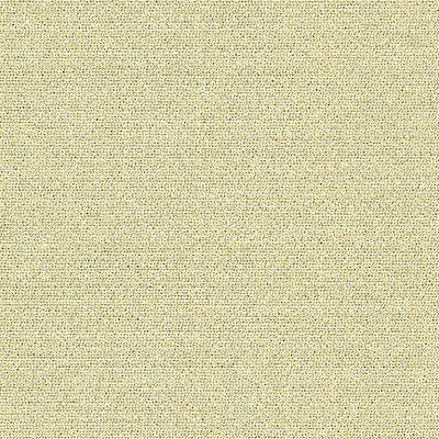 KRAVET BASICS 29582.4.0 JET SETTER GOLDEN KISS Fabric - Eade's Wallpaper
