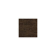 KRAVET BASICS 29583.6.0 KRAVET BASICS 29583-6 Fabric - Eade's Wallpaper