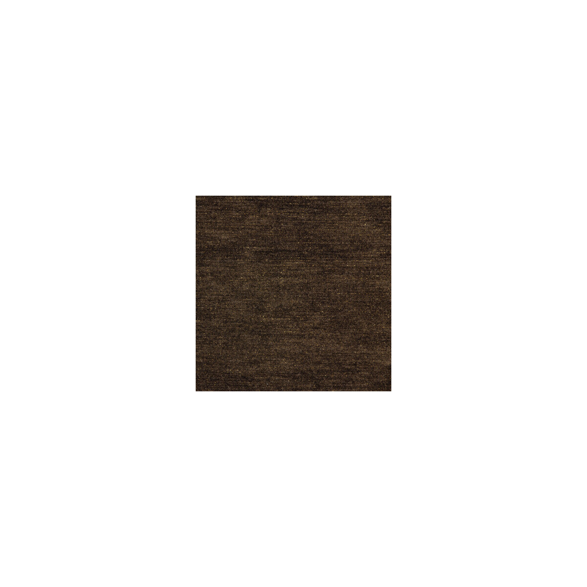 KRAVET BASICS 29583.6.0 KRAVET BASICS 29583-6 Fabric - Eade's Wallpaper