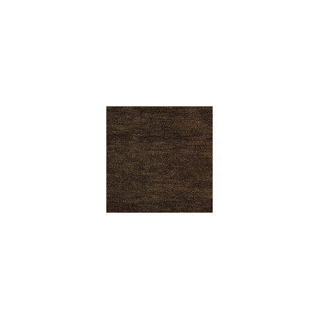 KRAVET BASICS 29583.6.0 KRAVET BASICS 29583-6 Fabric - Eade's Wallpaper