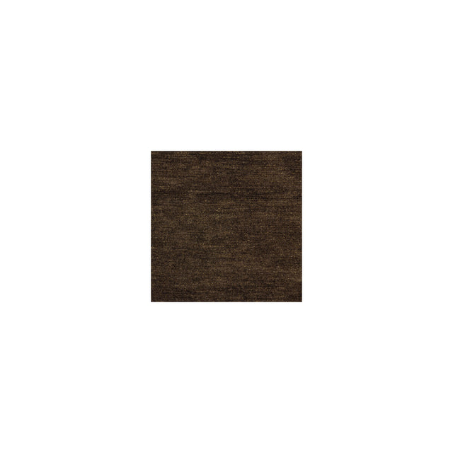 KRAVET BASICS 29583.6.0 KRAVET BASICS 29583-6 Fabric - Eade's Wallpaper