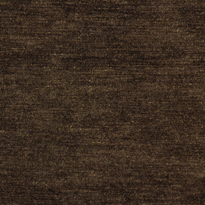KRAVET BASICS 29583.6.0 KRAVET BASICS 29583-6 Fabric - Eade's Wallpaper